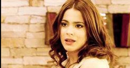 bandicam 2015-05-20 21-46-13-932 - 11