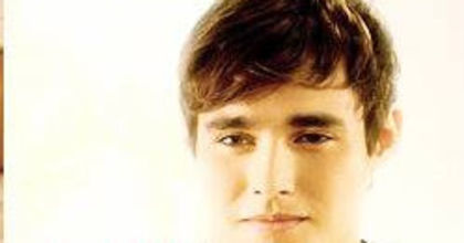 bandicam 2015-05-20 21-46-16-535 - 11