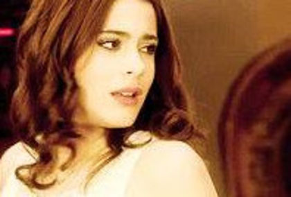 bandicam 2015-05-20 21-46-22-463 - 11