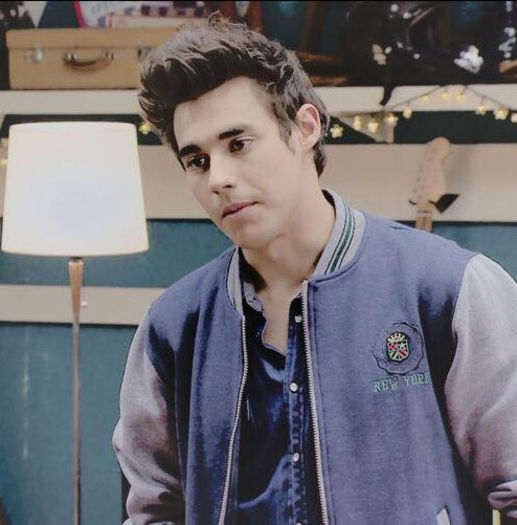 bandicam 2015-05-20 21-47-21-808 - 11