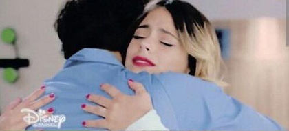 bandicam 2015-05-20 21-47-41-695 - 11