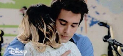 bandicam 2015-05-20 21-47-46-497 - 11