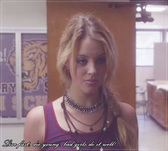 》HUAAAAAAAAA ORICINE AR FI STERS BANDA xTVDxBANDxo - here - episode 48 - done