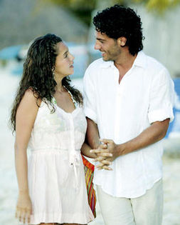 tormenta_en_el_paraiso_8_al_12_junio_articulo_portrait