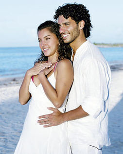 tormenta_en_el_paraiso_11_al_15_de_mayo_articulo_portrait