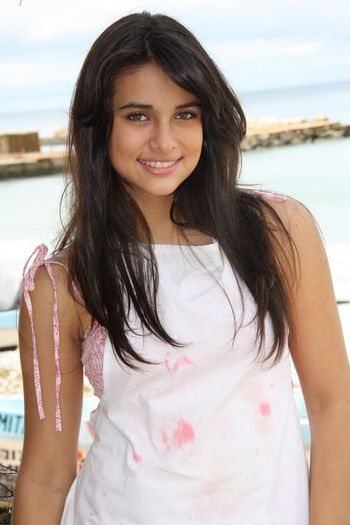 mmm-vi - mar de amor