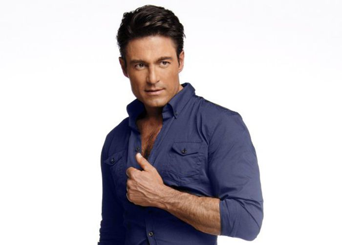 1.fernando-colunga - alege 4