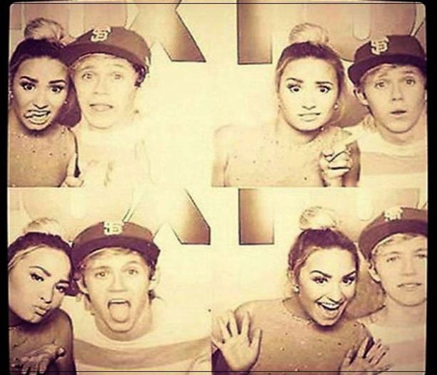 ❝ _ DIALL | Alexiie _ ❝