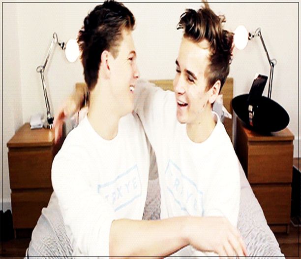 ❝ _ JASPAR | Alexiie _ ❝