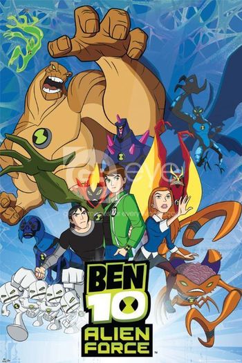 Ben-10-Alien-Force-ben-10-alien-force-8266789-480-720 - ben 10 si echipa extraterestra