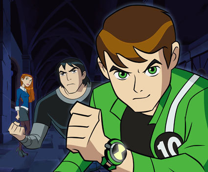 Ben-10-Alien-Force-ben-10-alien-force-9052539-425-350 - ben 10 si echipa extraterestra