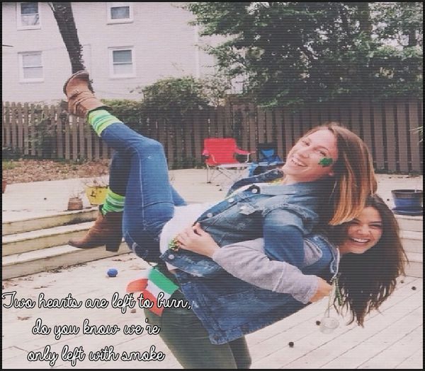 ×ʍɐɹɹıσɹ ☠ ¦ Muntenegru naşpa, aştept crema: Norvegia, Israel şi Suedia.