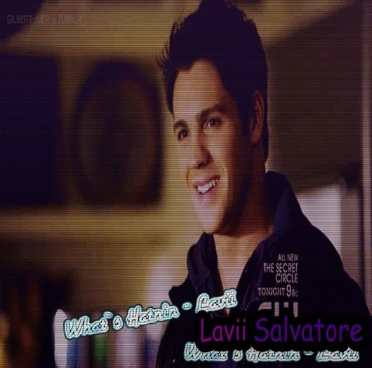 # Ѕτгεss # : APARE IN CASA CARAND BAXURI DE JACK DANIELLS ;X ;;