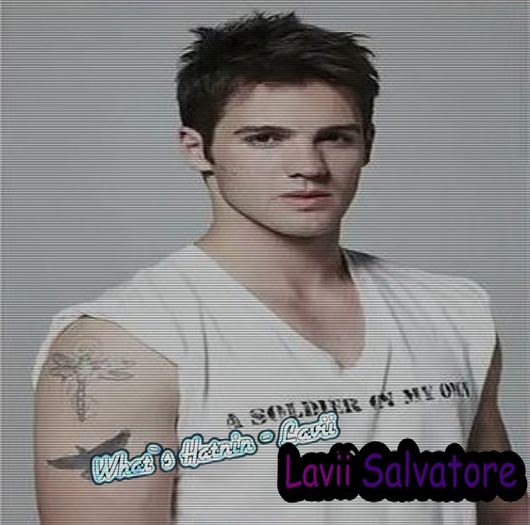 MEREM TOTI BA :O . LUAM BAUTURA ACOLO , NE IMBATAM DUPA :O #Fane si #Davina .