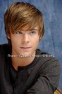 XBTFEDXEUOJMKGJENRL[1] - zac efron