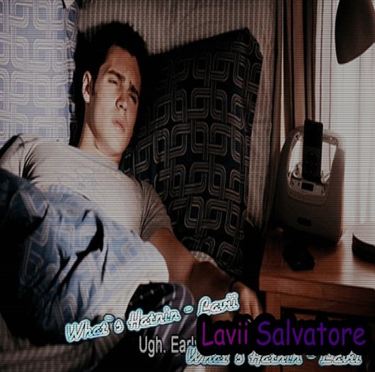 naaa , daca e doar voi 2 duceti va sa fiti singuri :]] , nu va stric eu romantele :]]]] #Fane