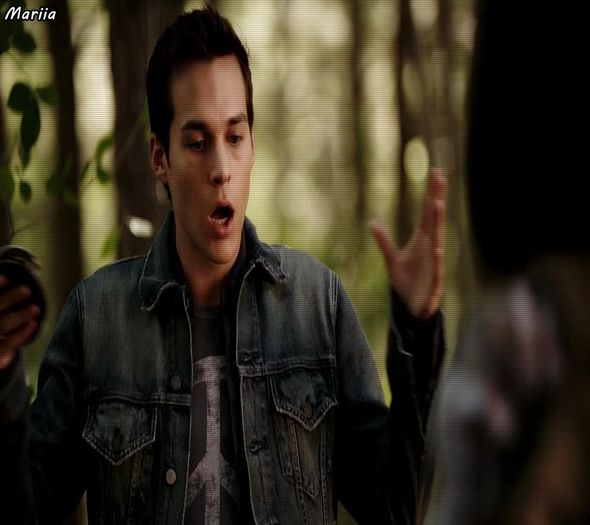 Unde e Toby?