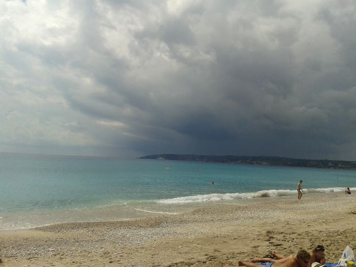 20140904_142231 - Kefalonia