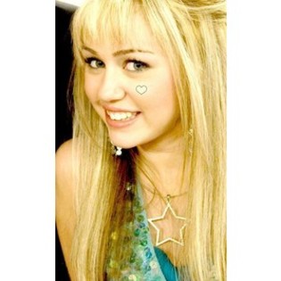 img-thing - miley poze rare