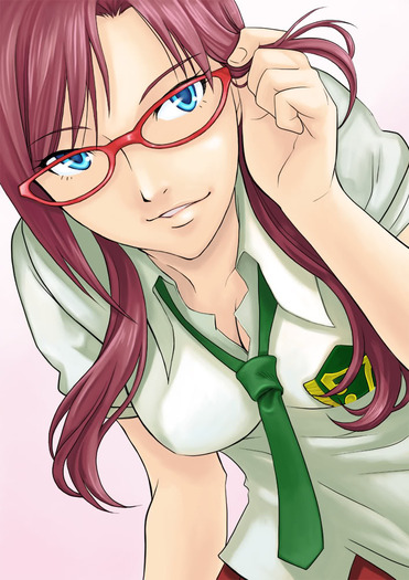 0c392668588ca52a55516baa305e8304 - anime