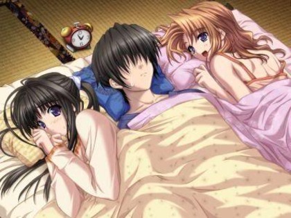 1030281092_l - anime