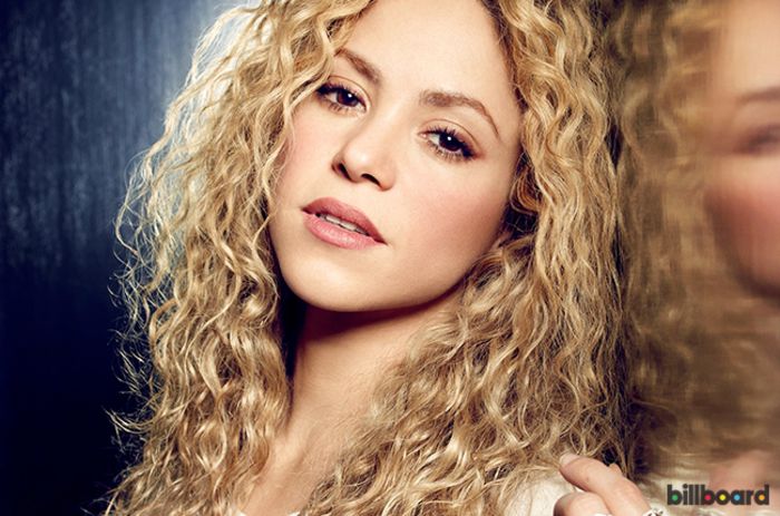 shakira-billboard-cover-650c - Shakira Ripoll