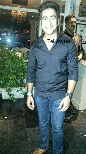 13287_858530077528181_8158023080938700901_n - Kaisi Yeh Yaariyaan
