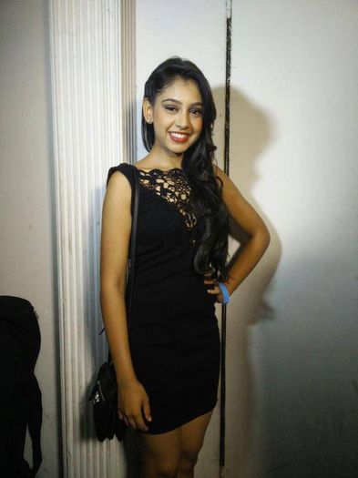 22221_858522374195618_7407770314149242932_n - Kaisi Yeh Yaariyaan