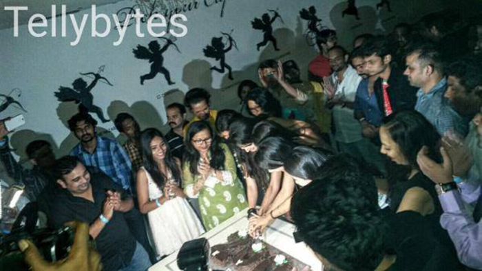 11167804_935406369814463_8891895549635273139_n - Kaisi Yeh Yaariyaan