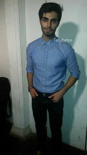 11295629_858515097529679_6215056145103559354_n - Kaisi Yeh Yaariyaan