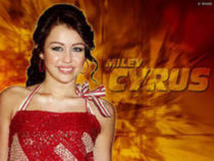 EDQOJCECJJZZELSZBXZ - miley sweet