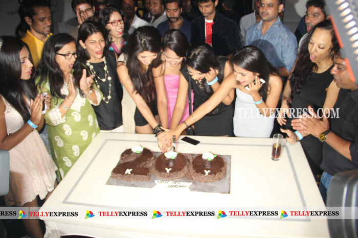 img-20150523-wa0001 - Kaisi Yeh Yaariyaan