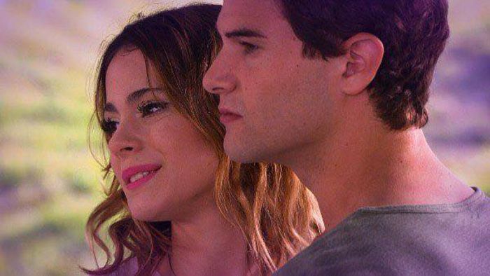 1619209_693578440788189_7590886311743228202_n - 11