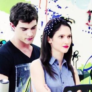 10382746_693564877456212_5199593837381599564_n - 11