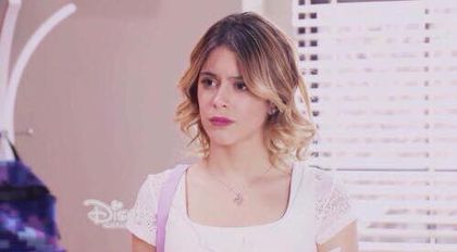 10436018_693565040789529_7924114397162547384_n - 11