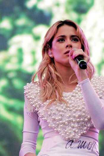 11032183_693565117456188_4474692162385051206_n - 11