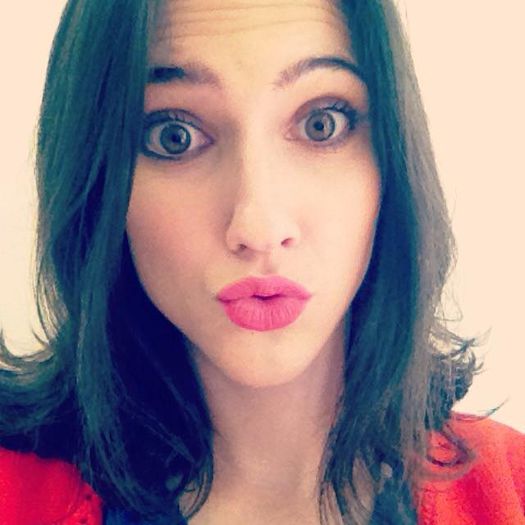 11071933_693579027454797_8037323110770045382_n - 11