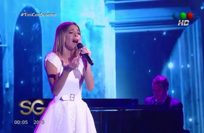 11231154_693578597454840_6937831885017608628_n - 11