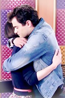 11350516_693564907456209_1370128013307604419_n - 11