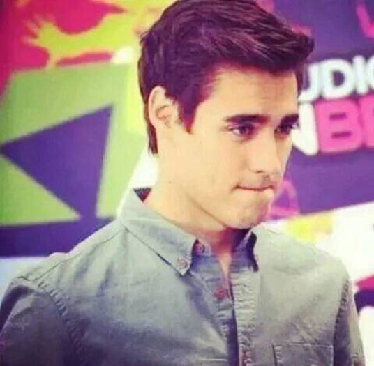 11351232_1448703682110292_1808080977264414751_n - 11