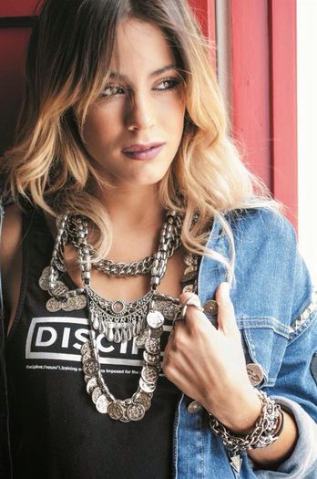 11351327_693565074122859_8730331510167008269_n - 11