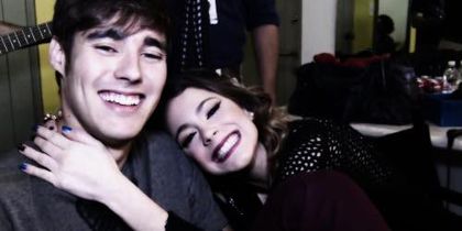 11351375_693578550788178_8076082627737418553_n - 11