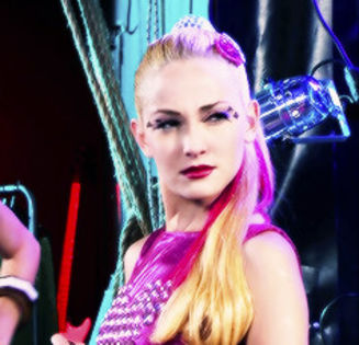 bandicam 2015-05-22 23-58-17-088 - 11