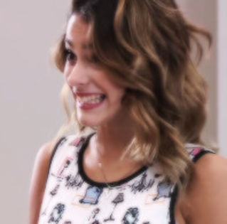 bandicam 2015-05-22 23-58-40-208 - 11