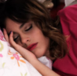 bandicam 2015-05-22 23-58-42-598 - 11