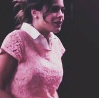 bandicam 2015-05-22 23-58-54-823 - 11