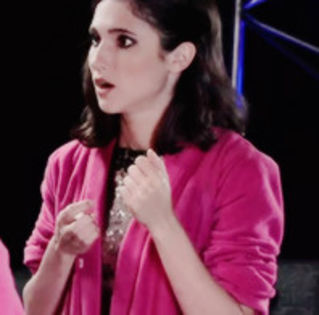 bandicam 2015-05-22 23-58-58-050 - 11