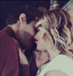 bandicam 2015-05-23 00-00-18-941 - 11