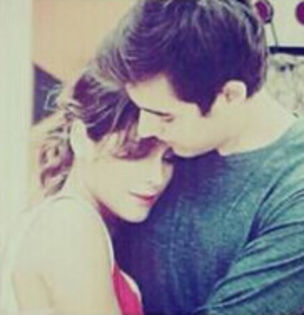 bandicam 2015-05-23 00-00-21-799 - 11