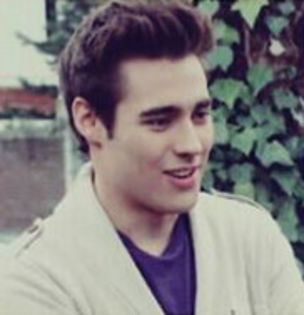 bandicam 2015-05-23 00-00-25-163 - 11